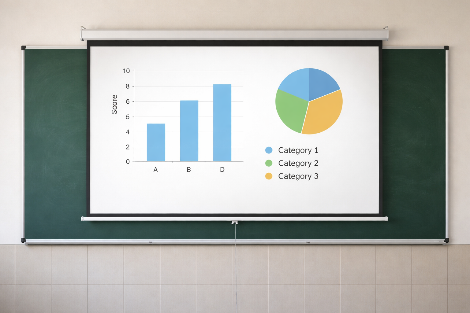 Digital Learning Support